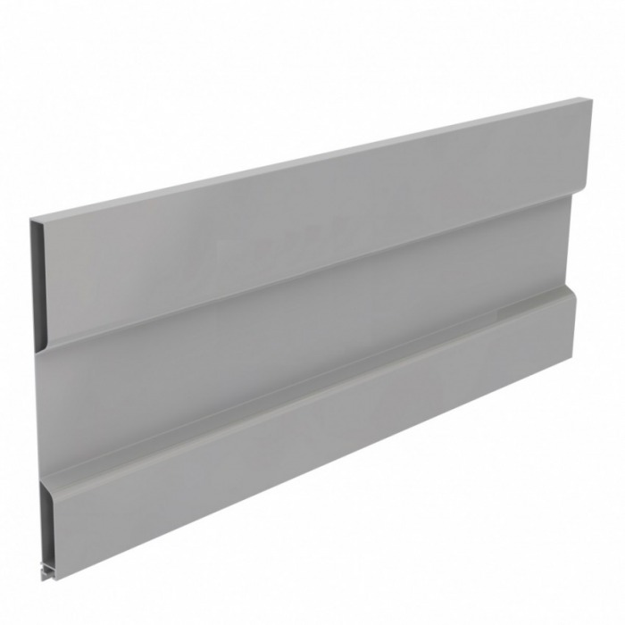 Profil burtowy 400 mm