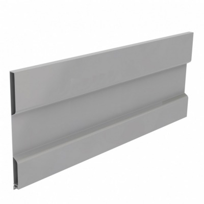 Profil burtowy 400 mm