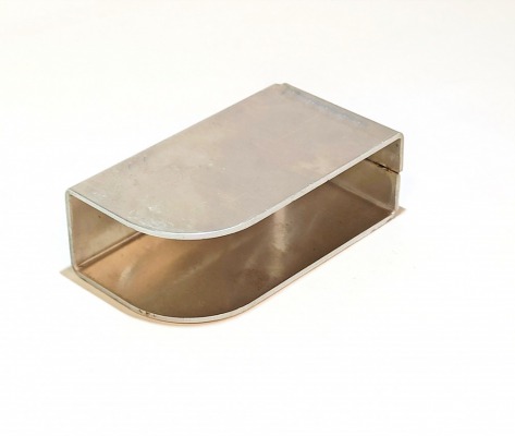 Kieszeń Deski Stelaża Do Nitowania Kieszeń Deski Stelaża Do Nitowania