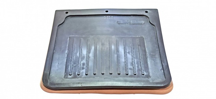 Chlapacz 260X260 (2Szt)