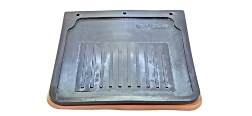 Chlapacz 260X260 (2Szt)