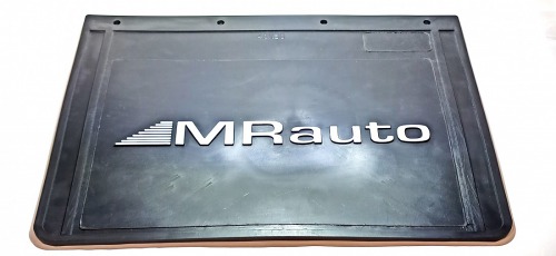 Chlapacz 400/350X300 Logo