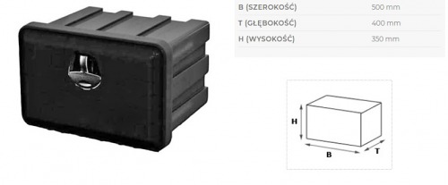 skrzynka 41l