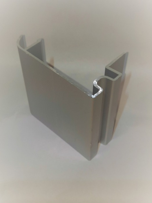 Profil obwodowy skrzyni 112 mm