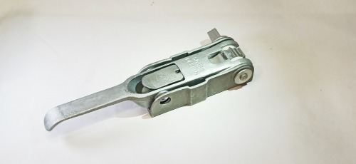 Napinacz plandeki Lewy Napinacz plandeki Lewy