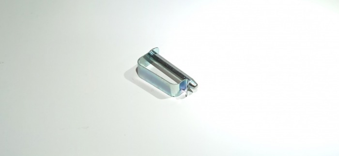 Czop Zabezpieczający