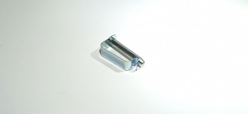 Czop Zabezpieczający Czop Zabezpieczający